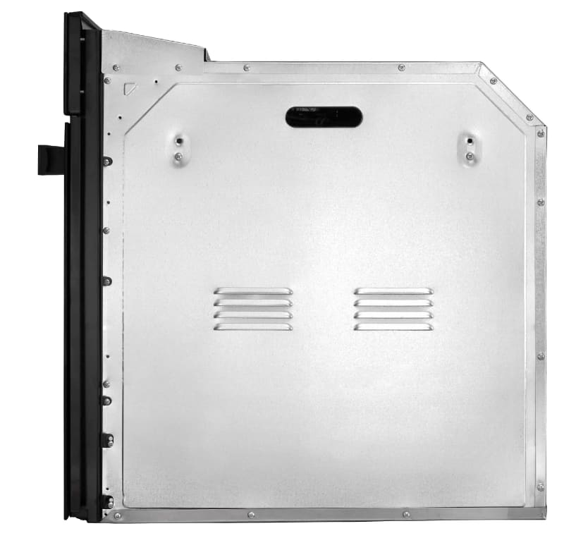 Evelux EO 640 PB