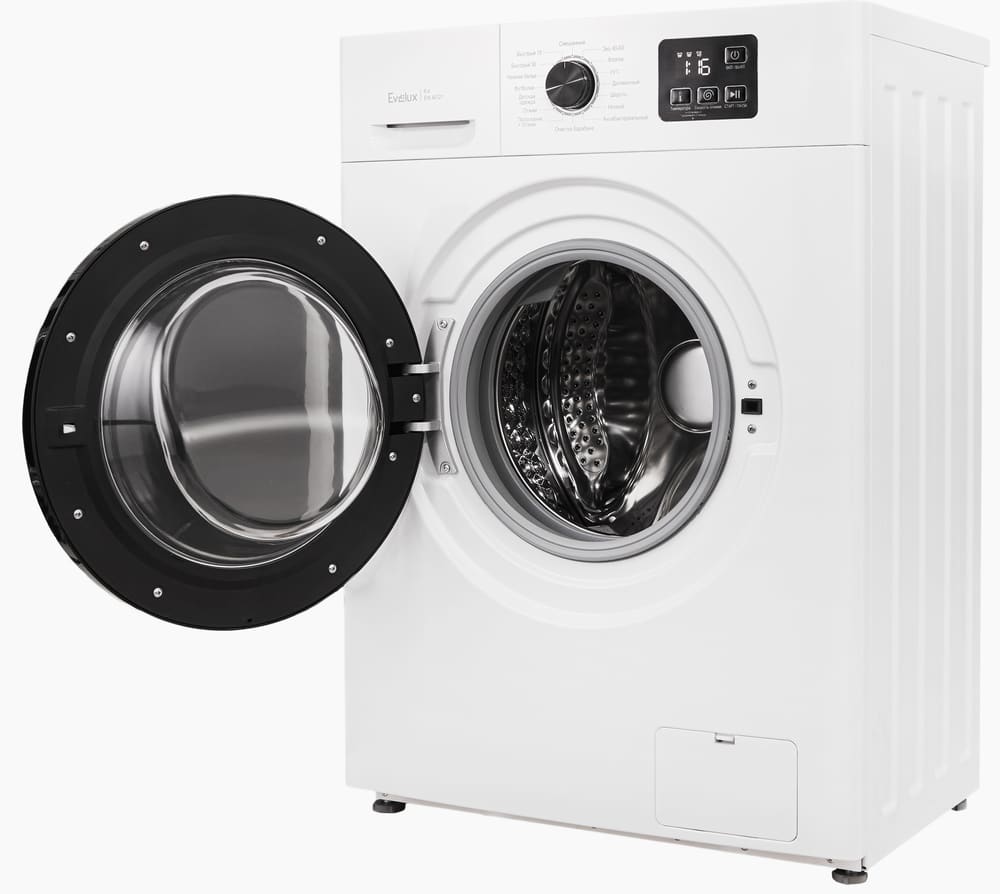 Evelux EW 46121