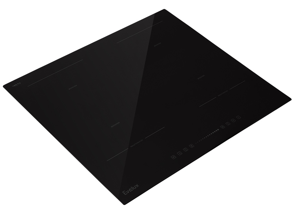 Evelux EHI 6448