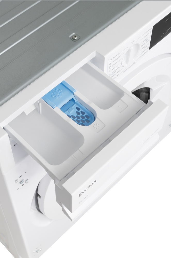 Evelux EWI 61408