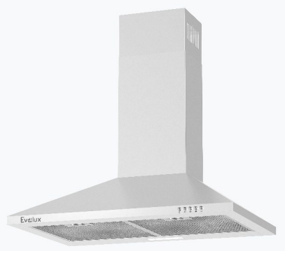 Evelux Favorite 60 W