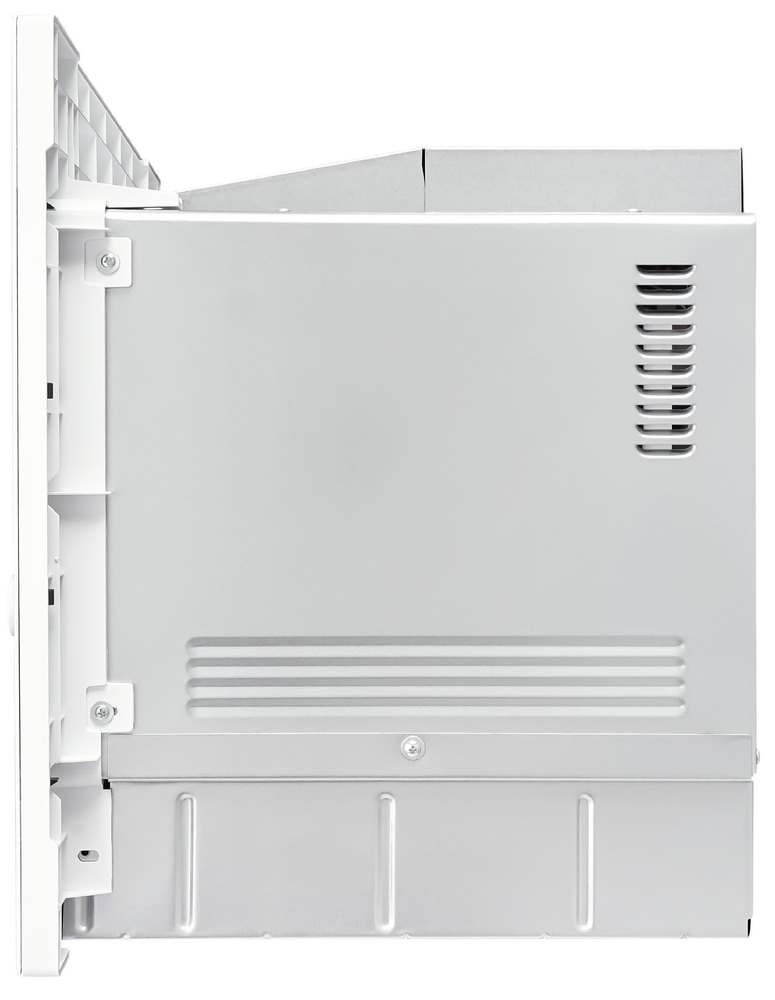Evelux MW 25 W