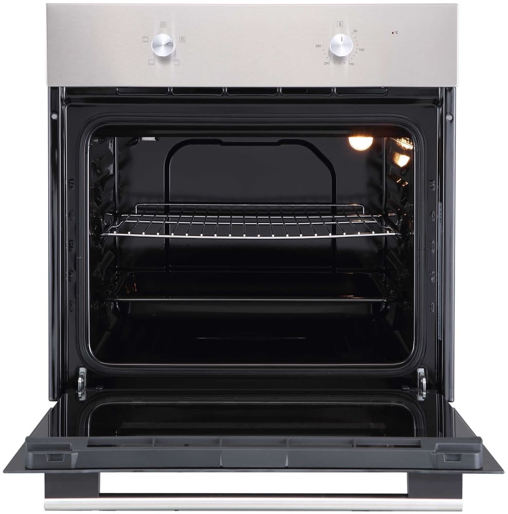 Evelux EO 610 X