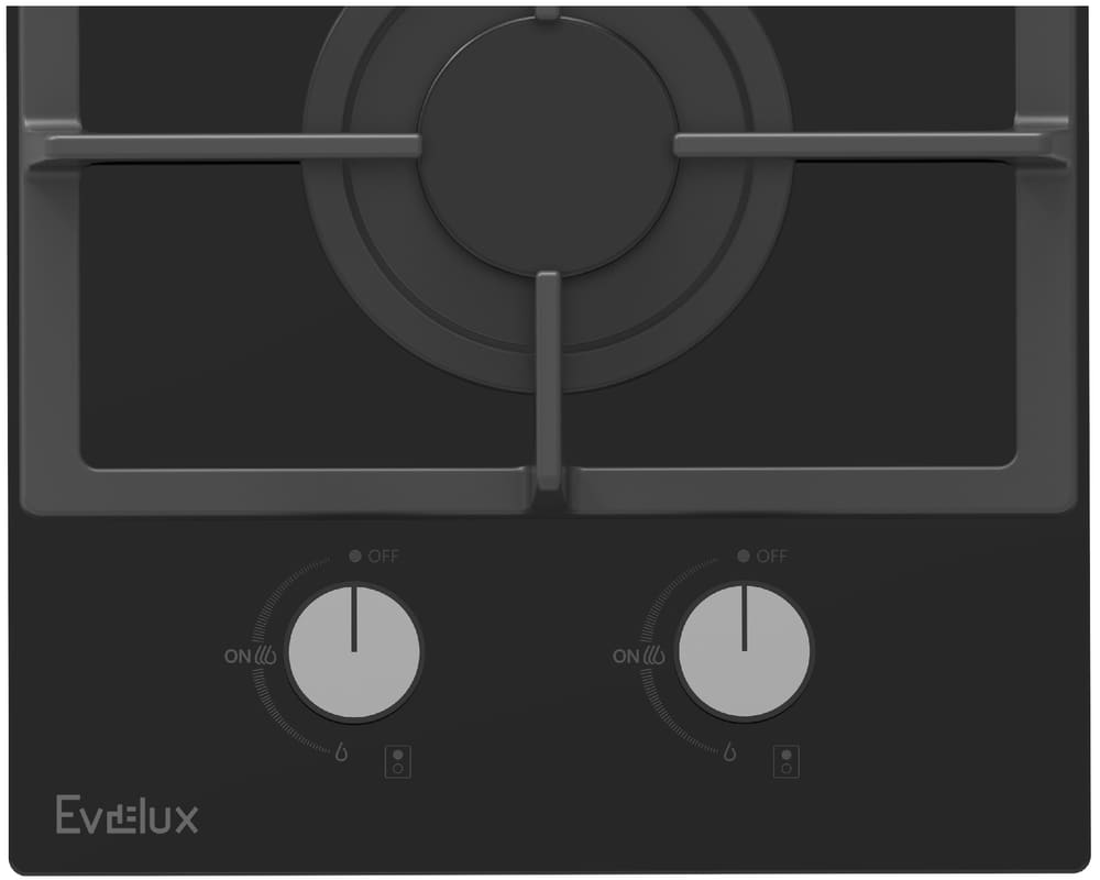 Evelux HEG 360 BG