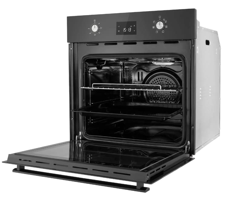Evelux EO 640 PB