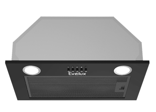 Evelux Air 60 B