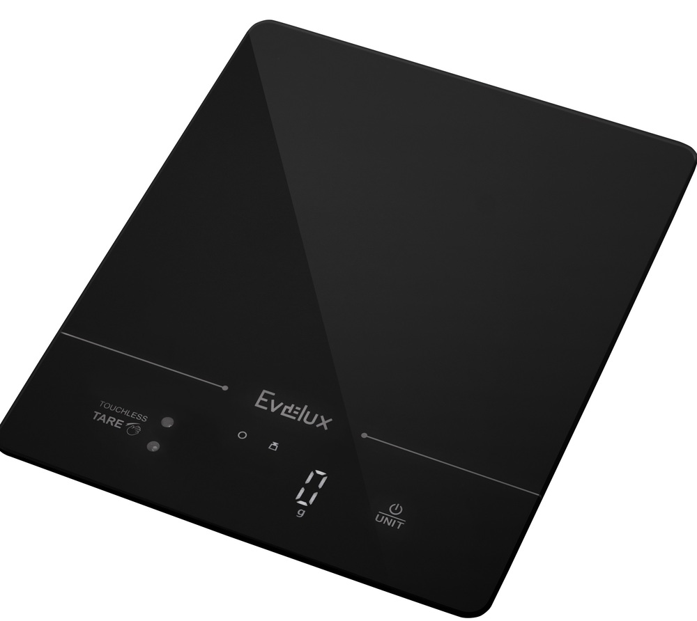 Evelux EKS 0101