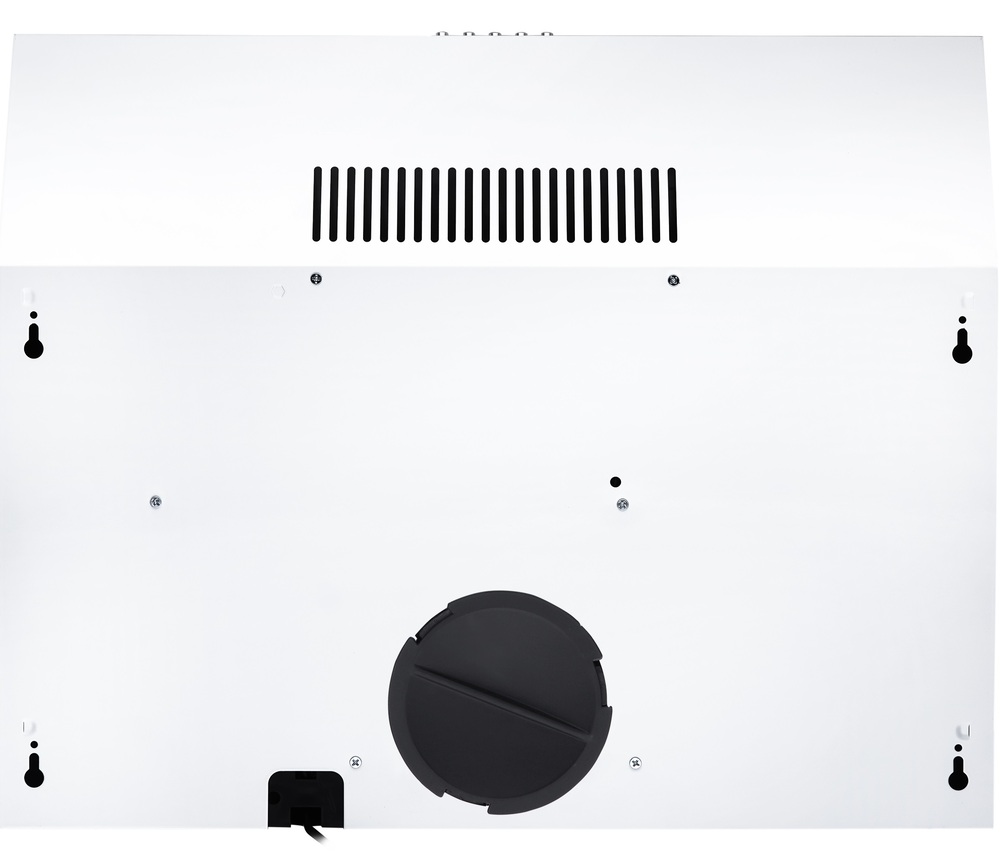 Evelux Ulla 60 W