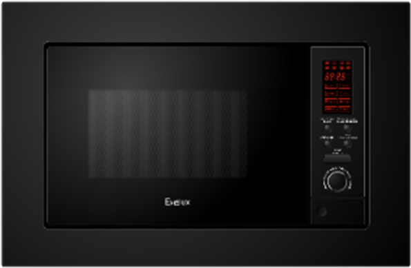 Evelux MW 201 B