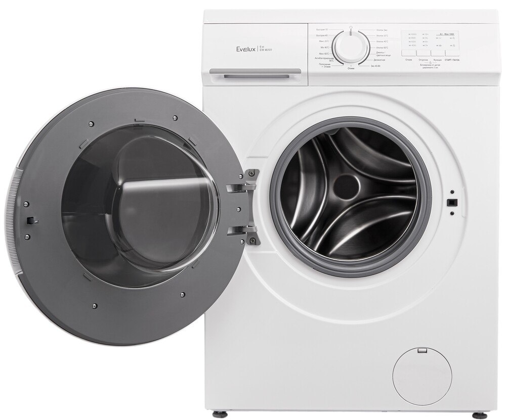 Evelux EW 46101