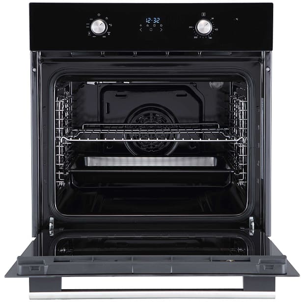 Evelux EO 630 PB