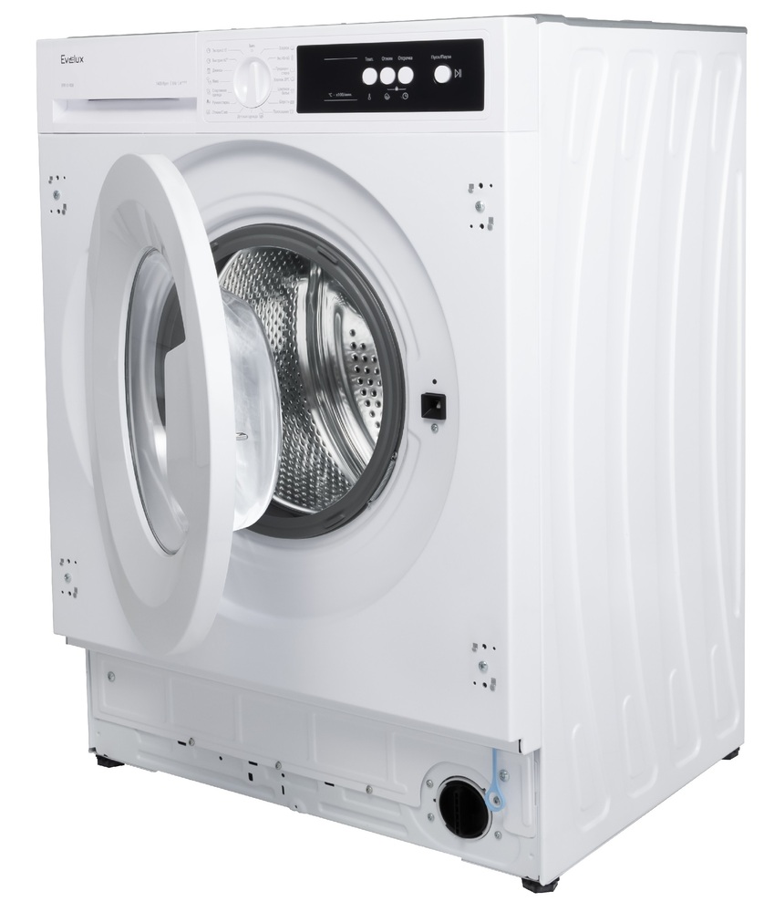 Evelux EWI 61408