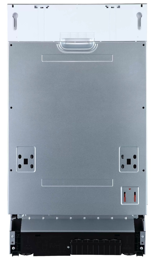Evelux BD 4501
