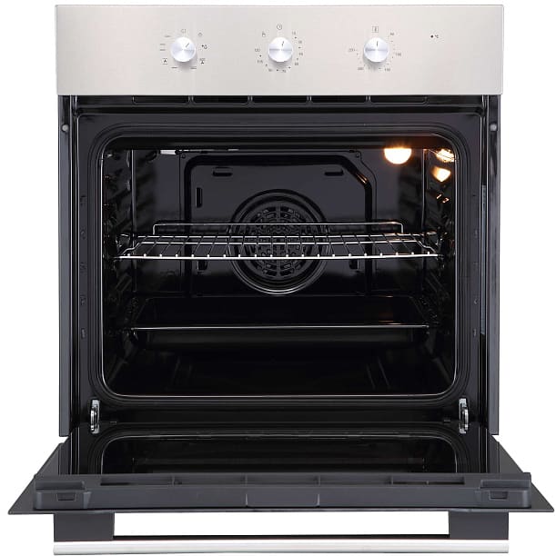 Evelux EO 620 X