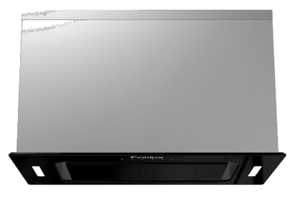 Evelux Arvid 60 BG