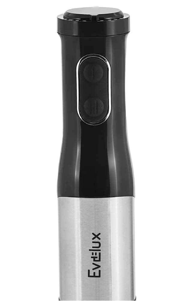 Evelux EHB 0301 B