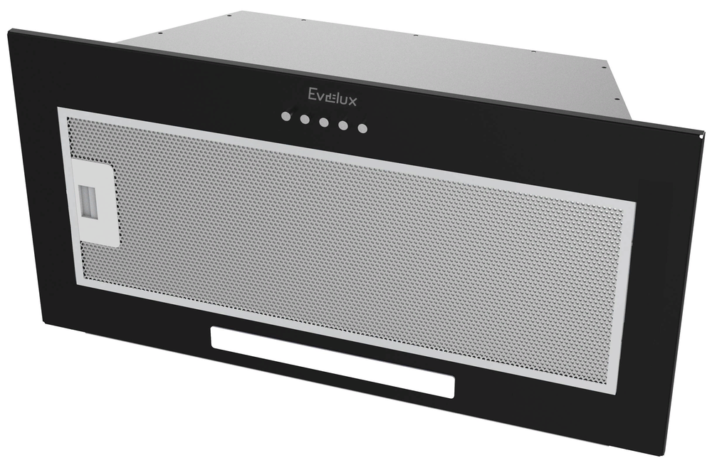 Evelux Integral 80 B