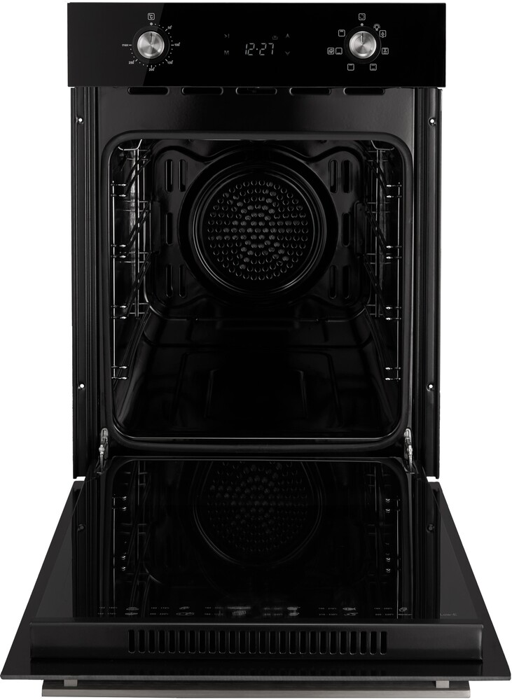 Evelux EO 430 PB