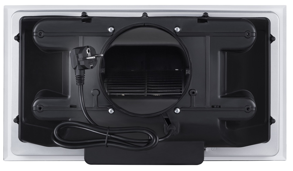 Evelux Margit 60 W