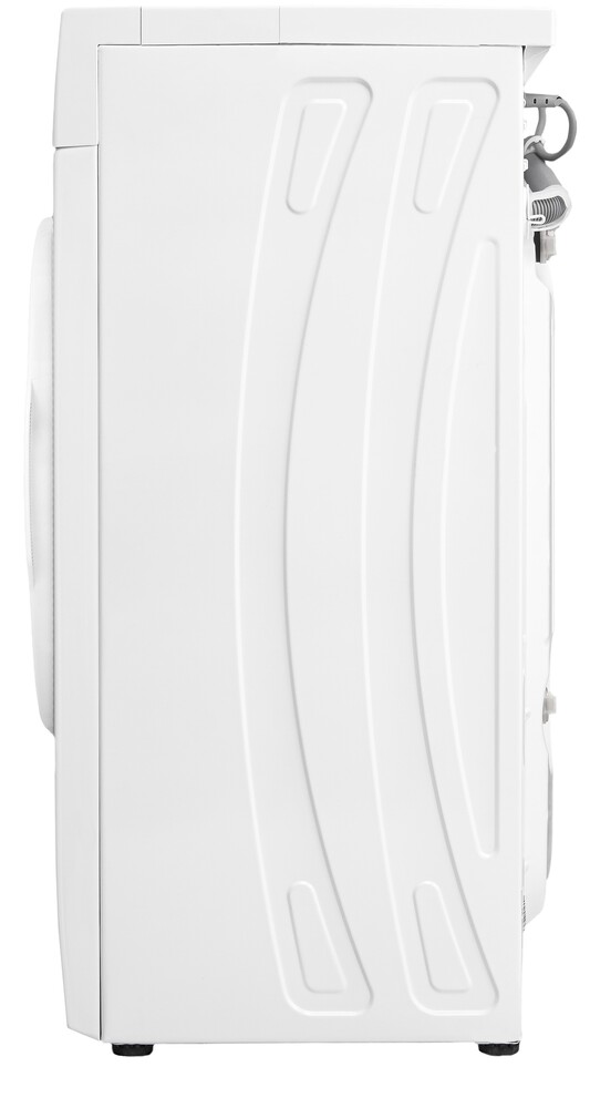 Evelux EW 42206