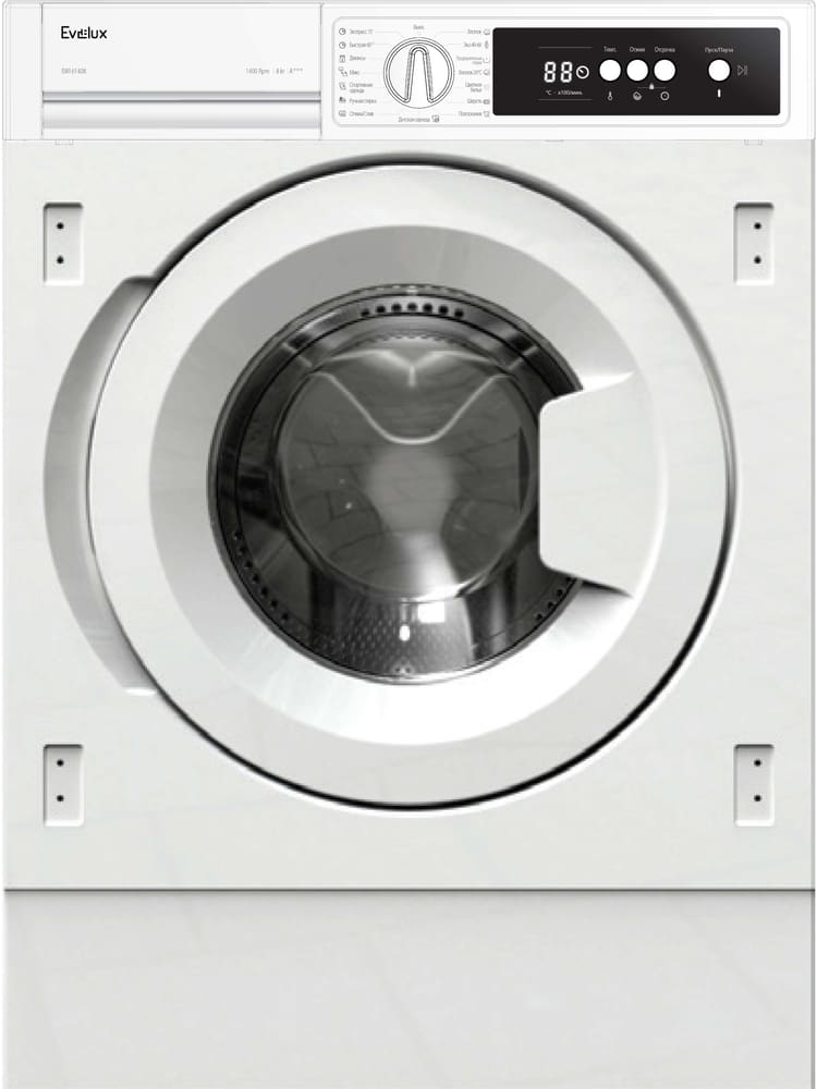 Evelux EWI 61408