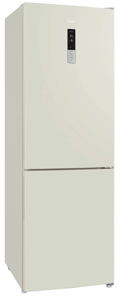 Evelux FS 2201 DI