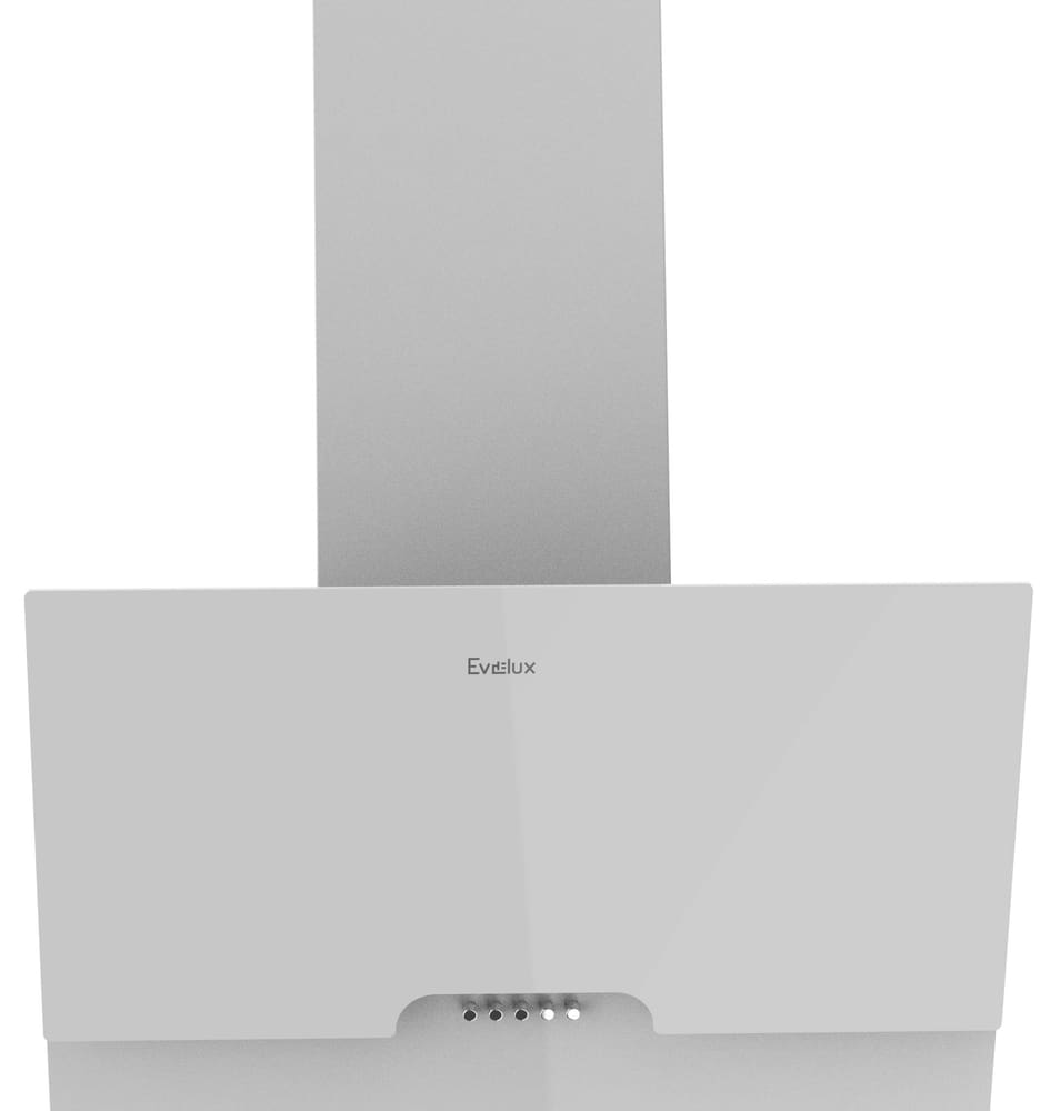 Evelux Rikka 60 WG