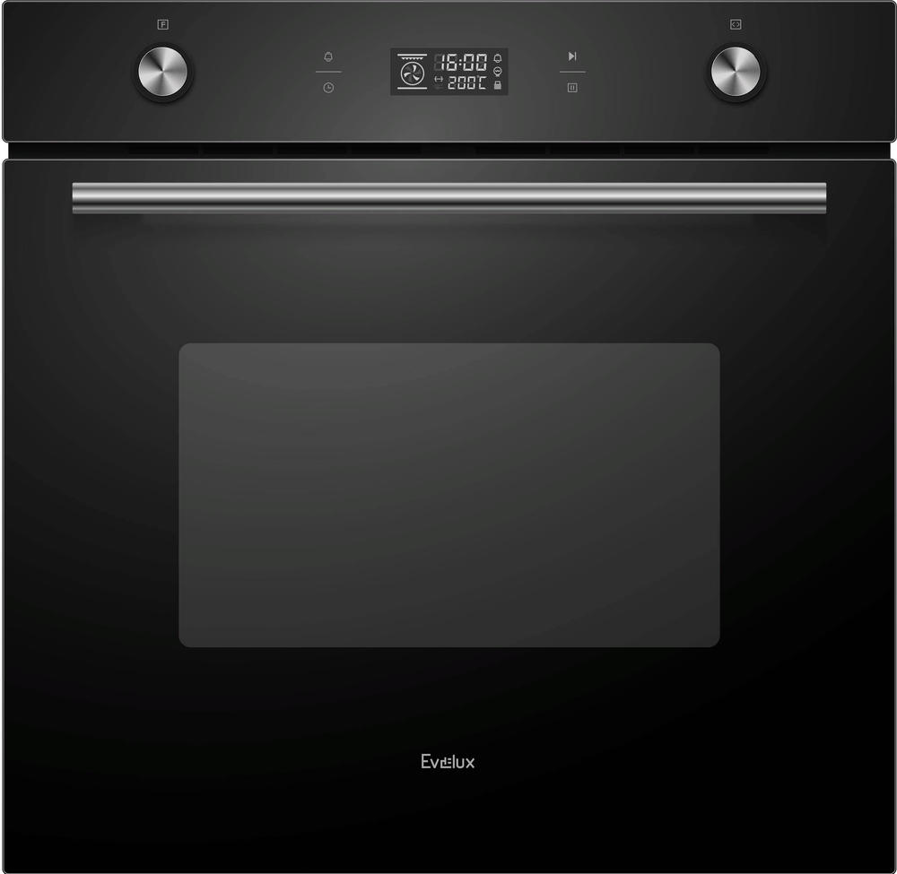 Evelux EO 650 PB