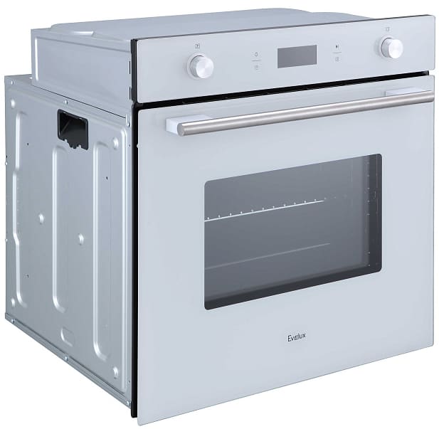 Evelux EO 650 PW