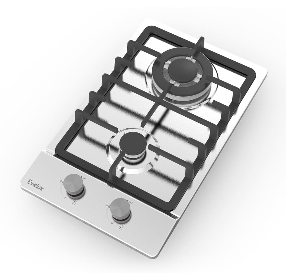 Evelux HEG 330 X