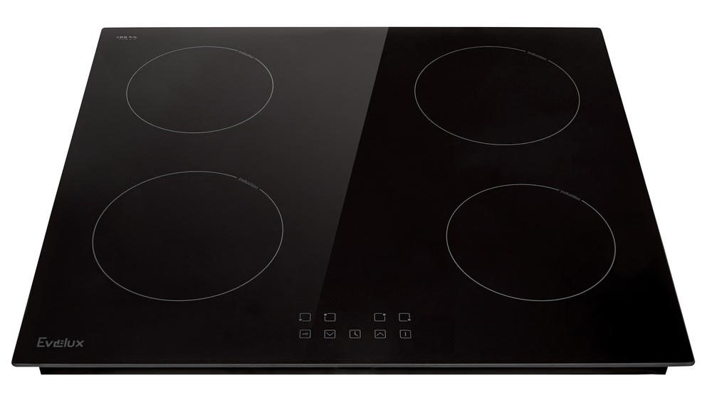Evelux EI 6040
