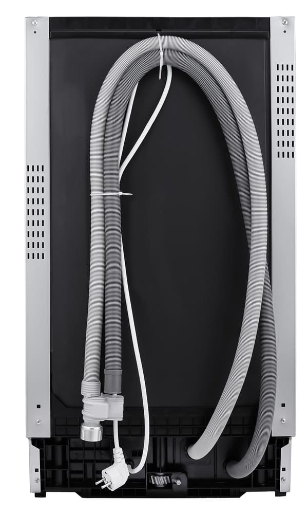 Evelux BD 4500