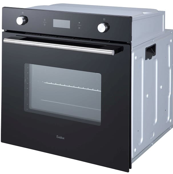 Evelux EO 650 PB