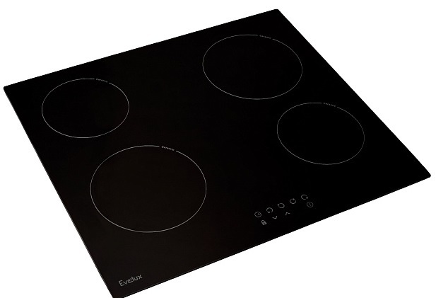 Evelux HEV 640 B