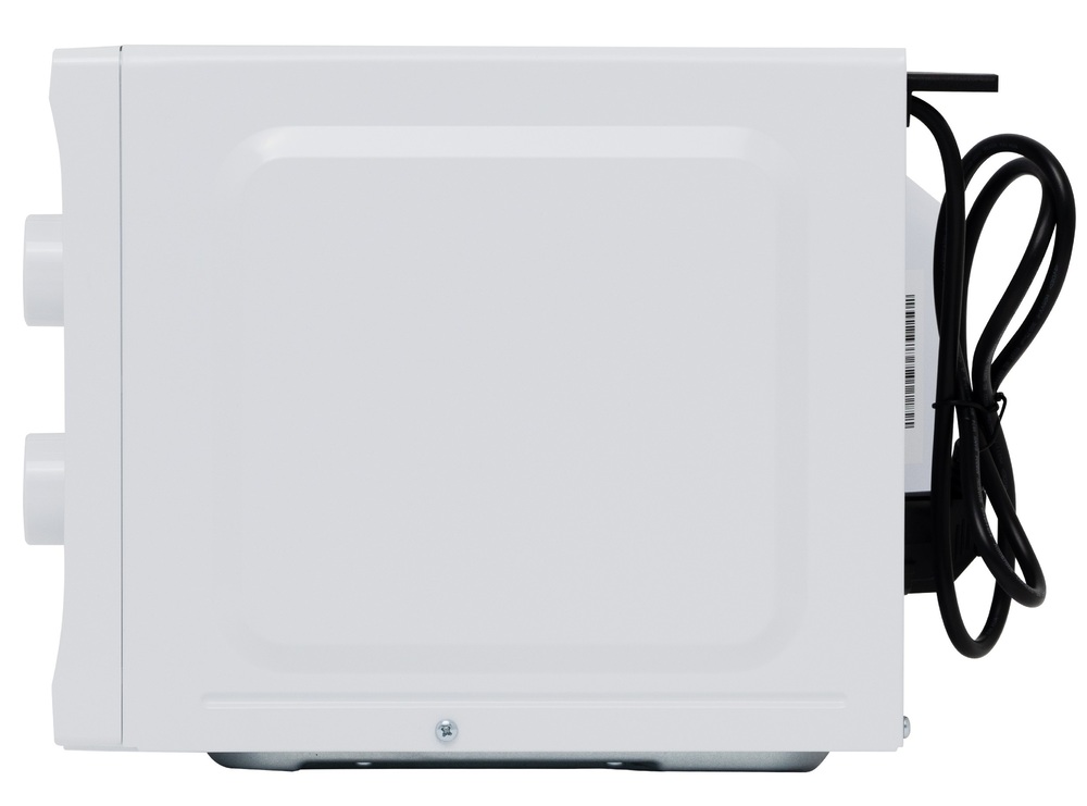 Evelux MW 202 W