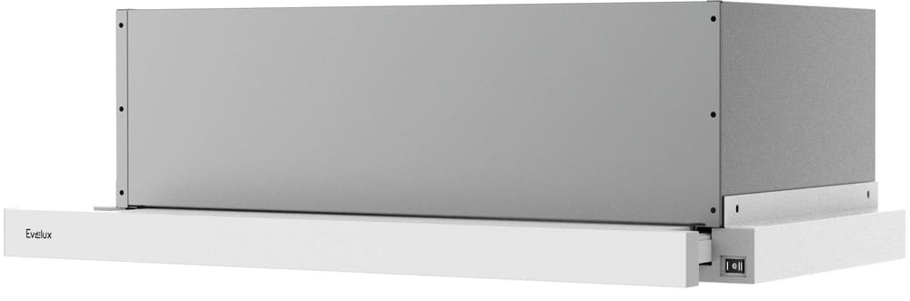 Evelux Tel 60 W