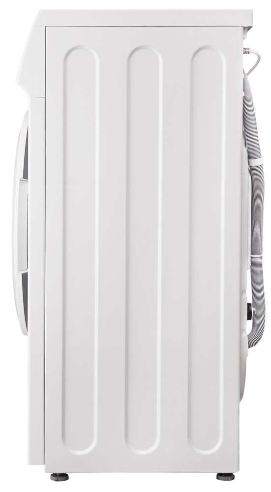 Evelux EW 46101