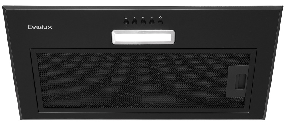 Evelux Tony 60 B