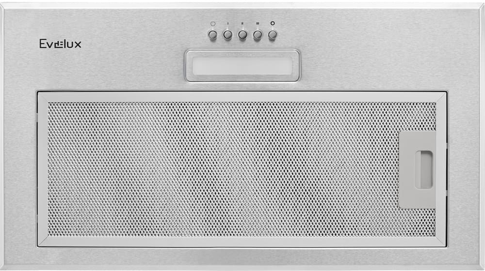 Evelux Dino 60 X