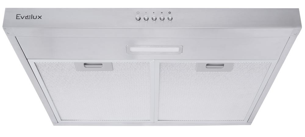Evelux Ulla 60 X