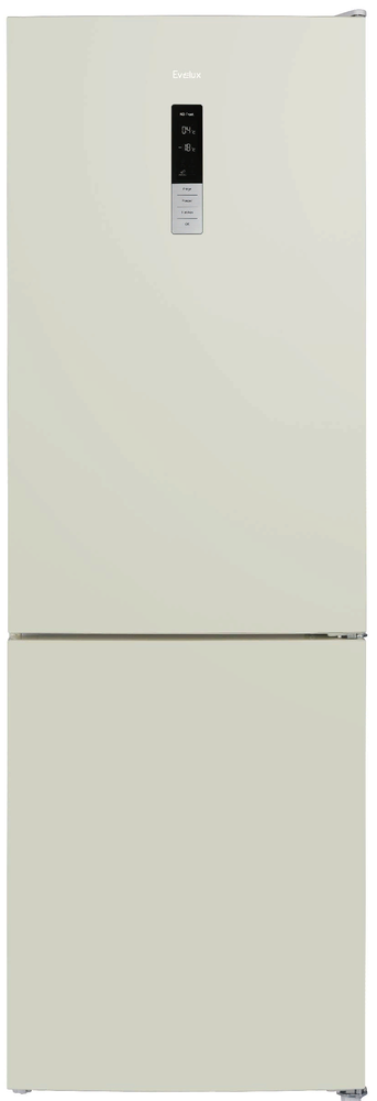 Evelux FS 2201 DI