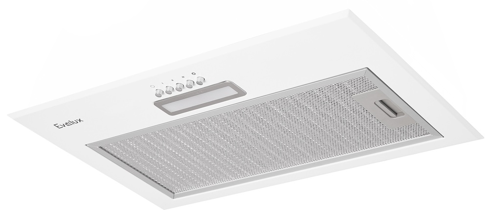 Evelux Dino 60 W