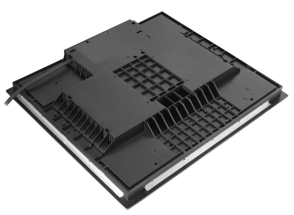 Evelux EI 6040