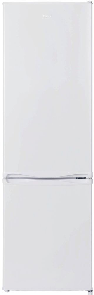 Evelux FS 2220 W