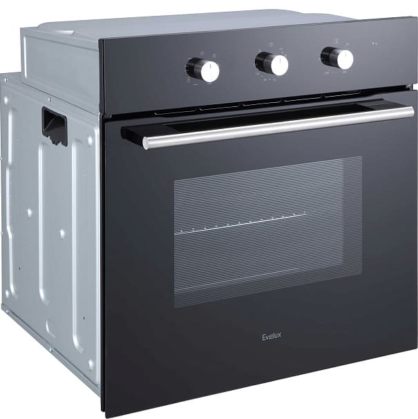Evelux EO 620 B