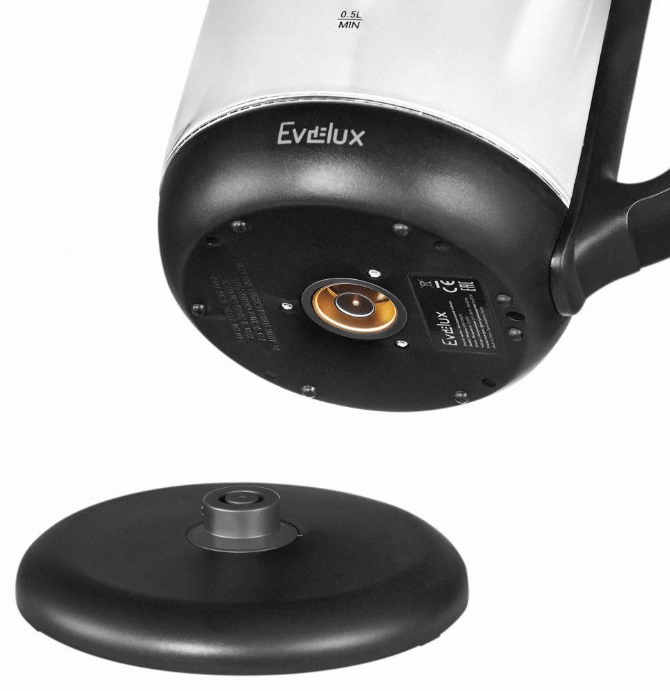 Evelux EWK 0902 G