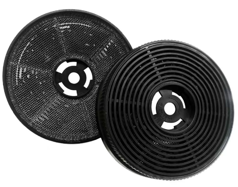 Evelux Угольный фильтр ECFA 2124