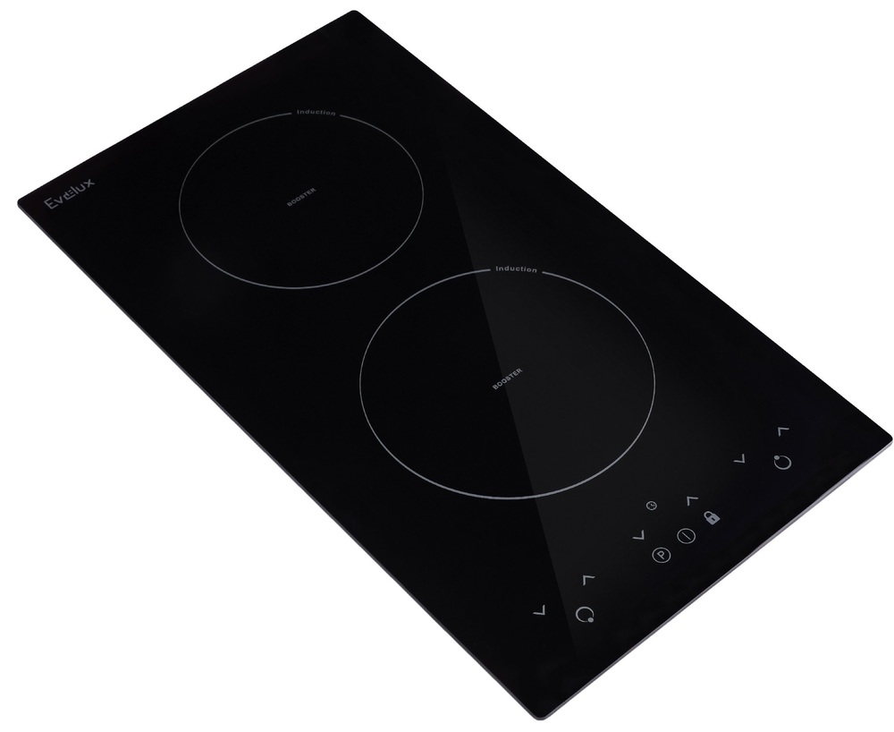 Evelux HEI 640 B