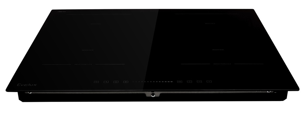 Evelux EHI 6448