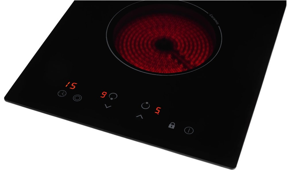 Evelux HEV 321 B